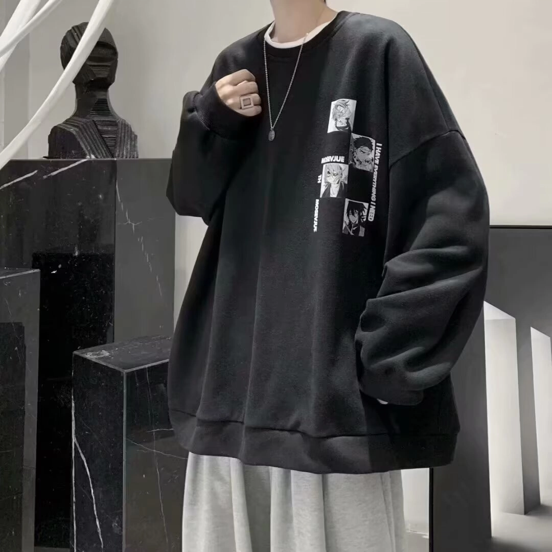 TONYBEAR 2025