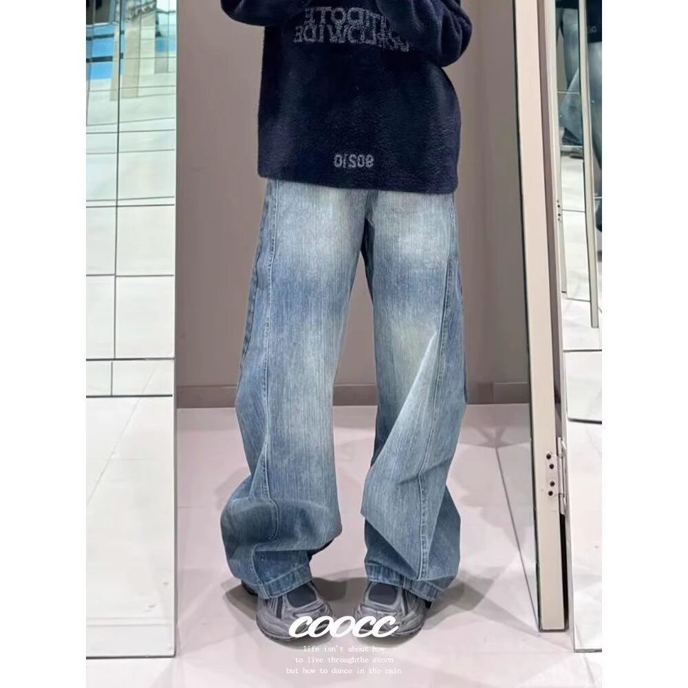 TONYBEAR