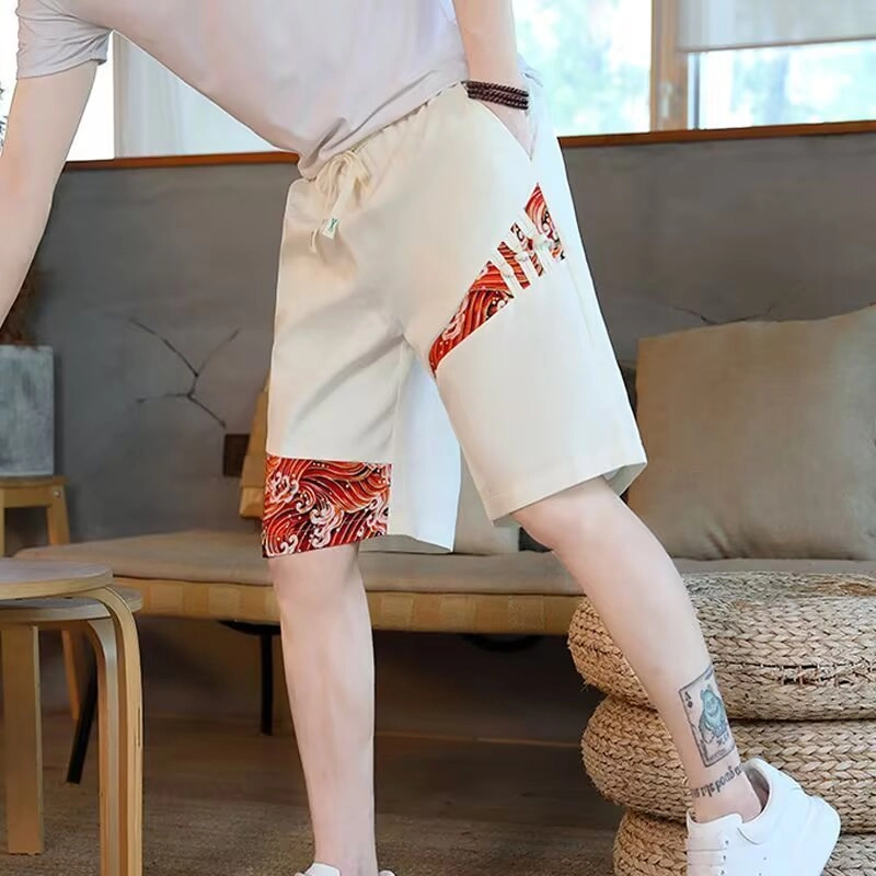 TONYBEAR ins