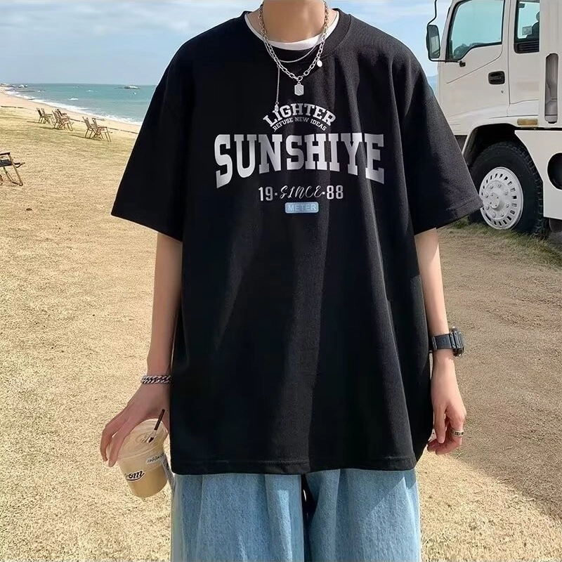 TONYBEAR T