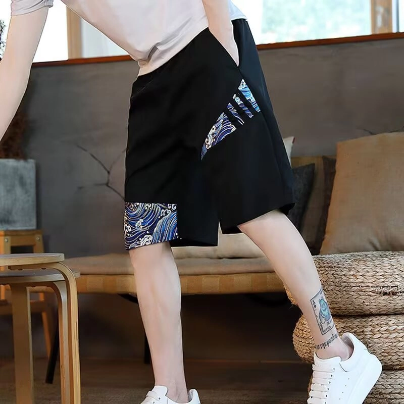 TONYBEAR ins