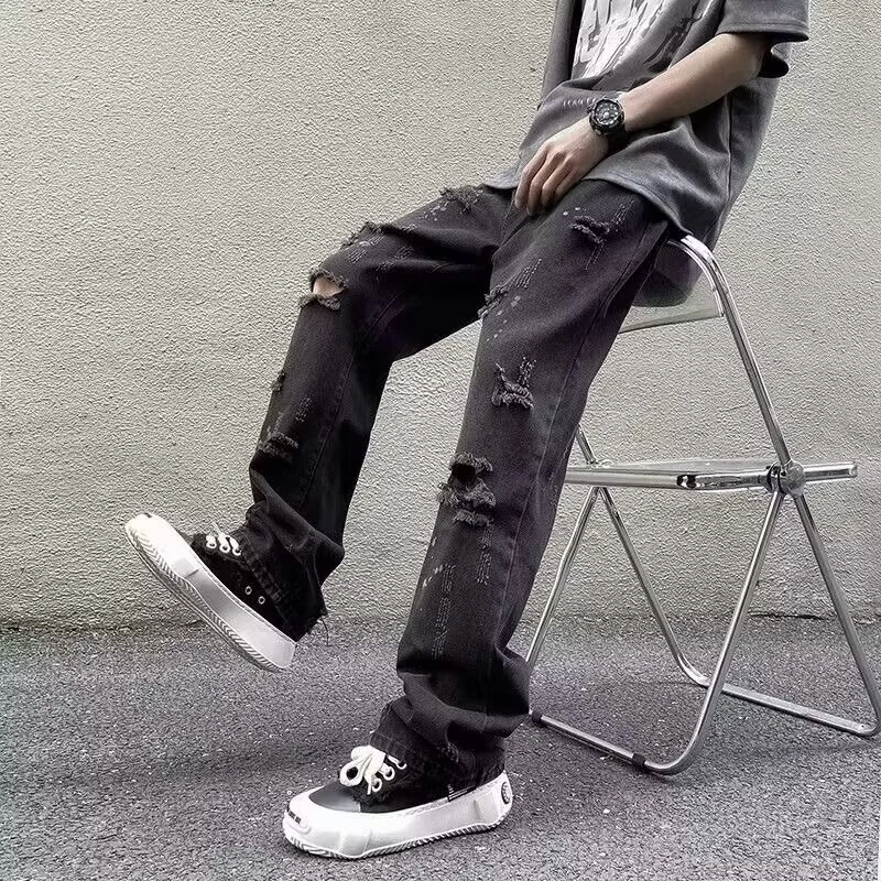 TONYBEAR