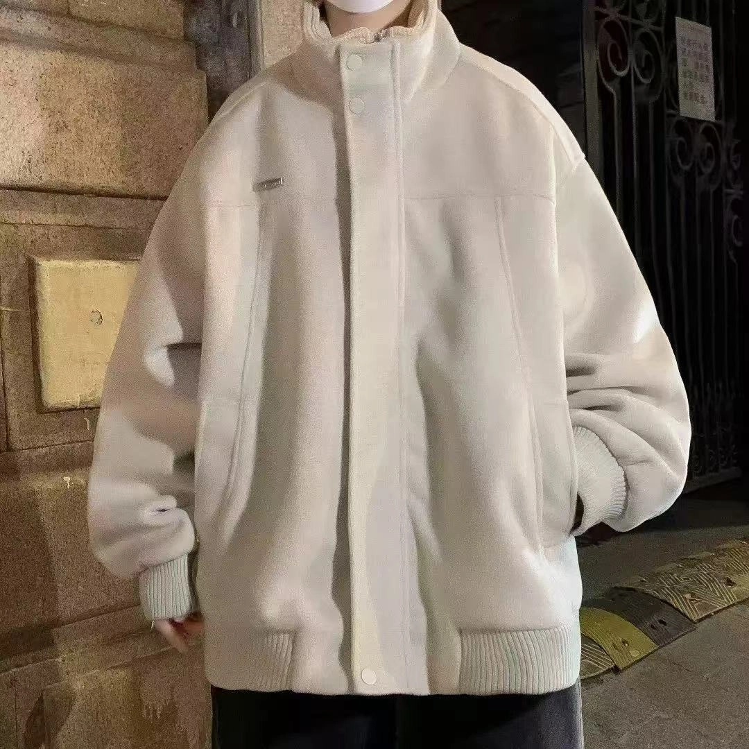 TONYBEAR 2025cleanfit