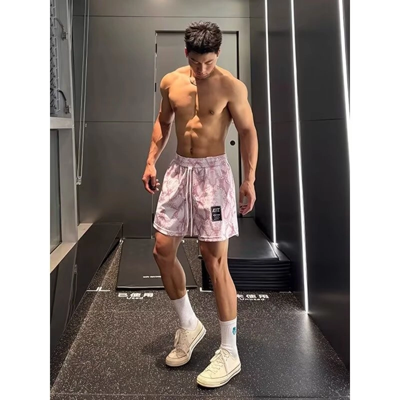 TONYBEAR ins
