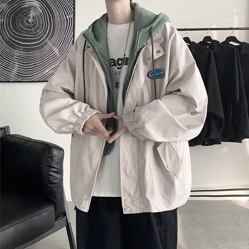TONYBEAR 2025ins