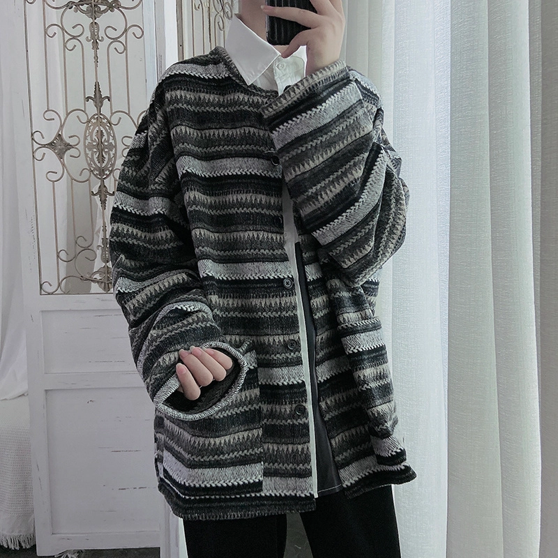 TONYBEAR 2025vintage