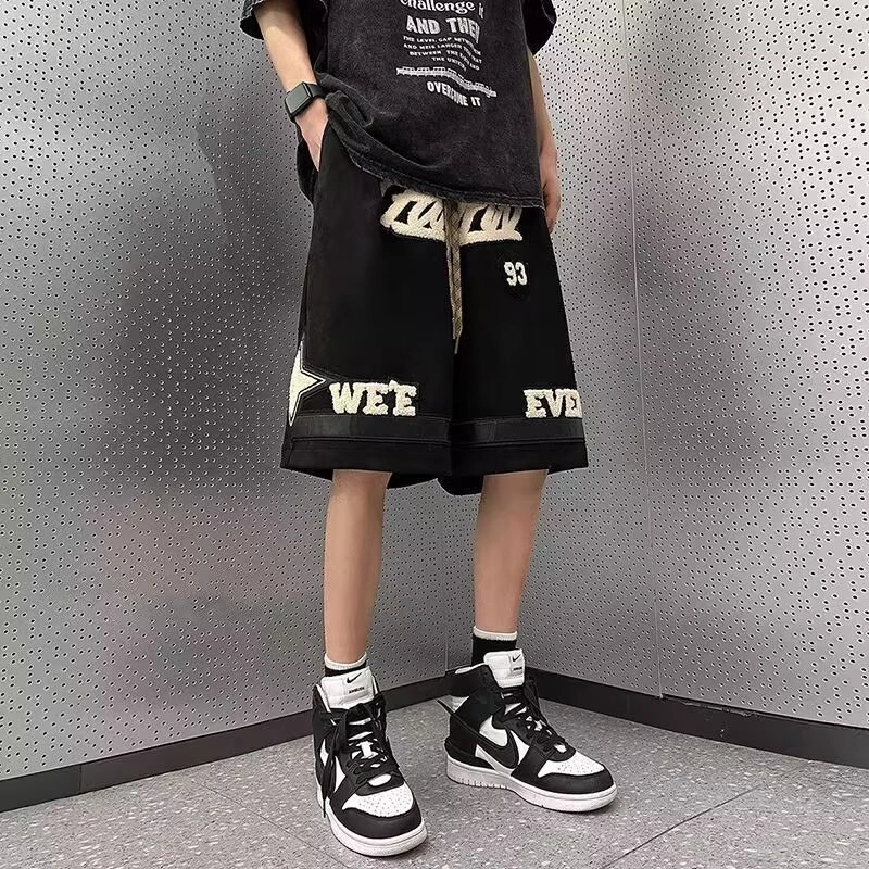 TONYBEAR ins