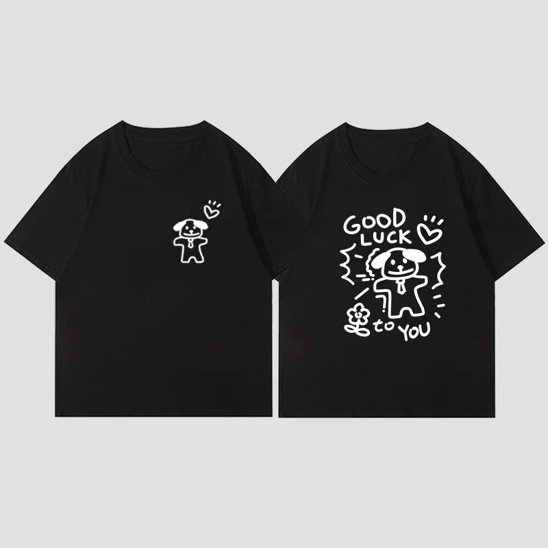 TONYBEAR T