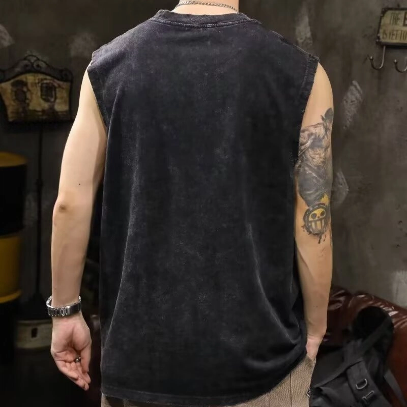 TONYBEAR