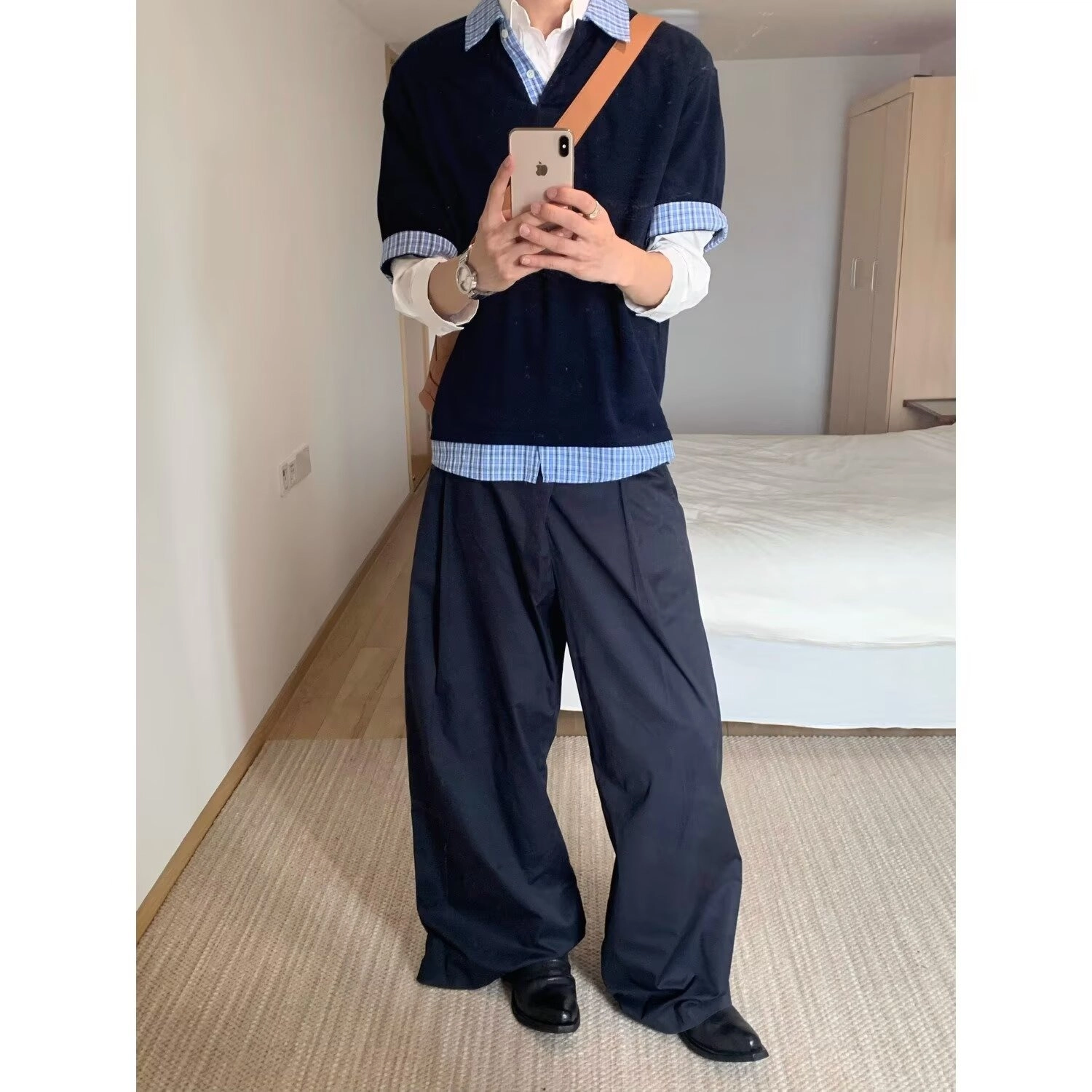 TONYBEAR ins