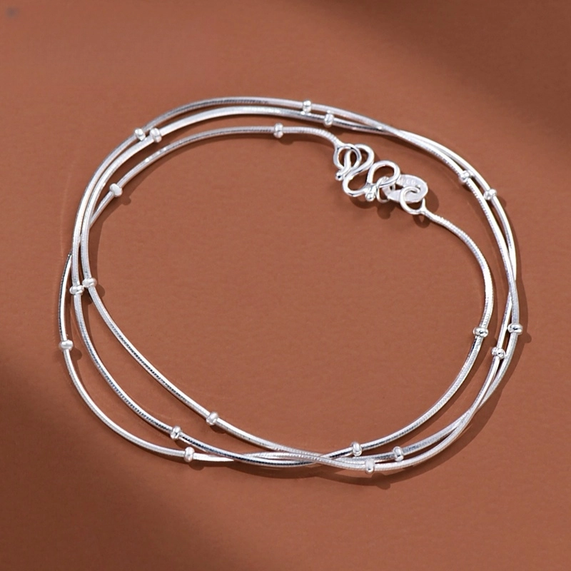 PUENTE 990 990