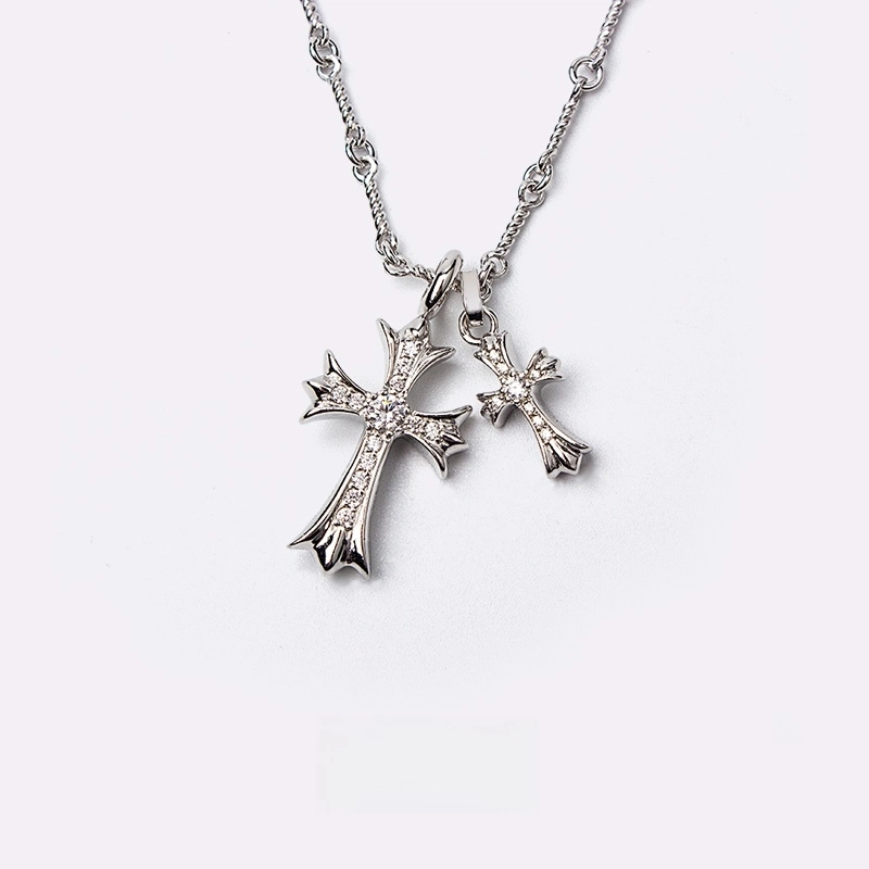 925