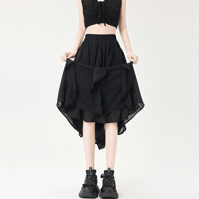 MM SS25 A