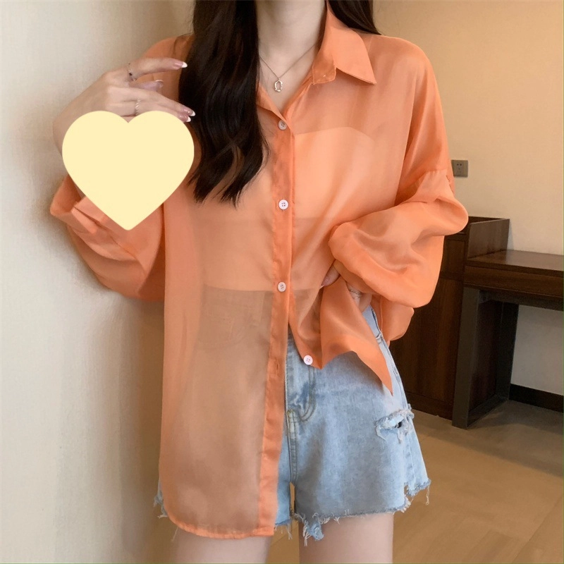 MM