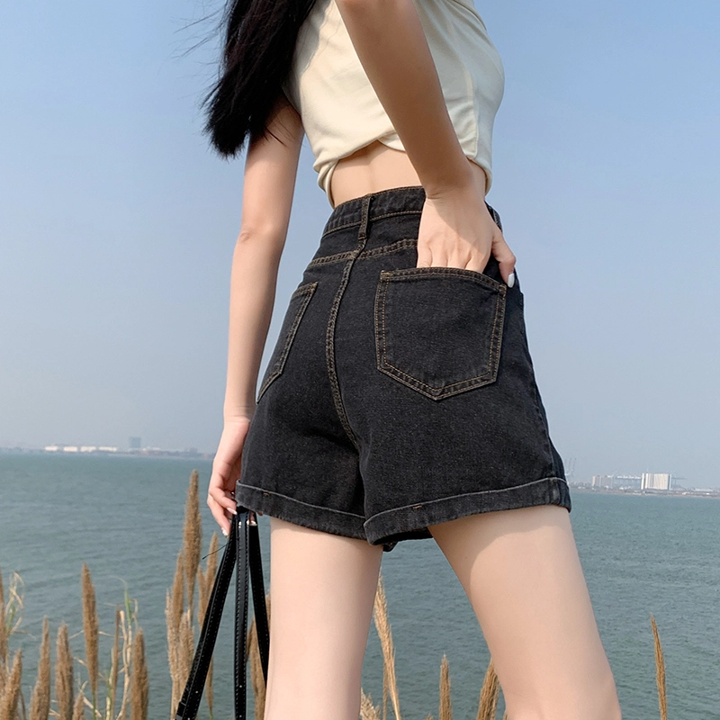 MM