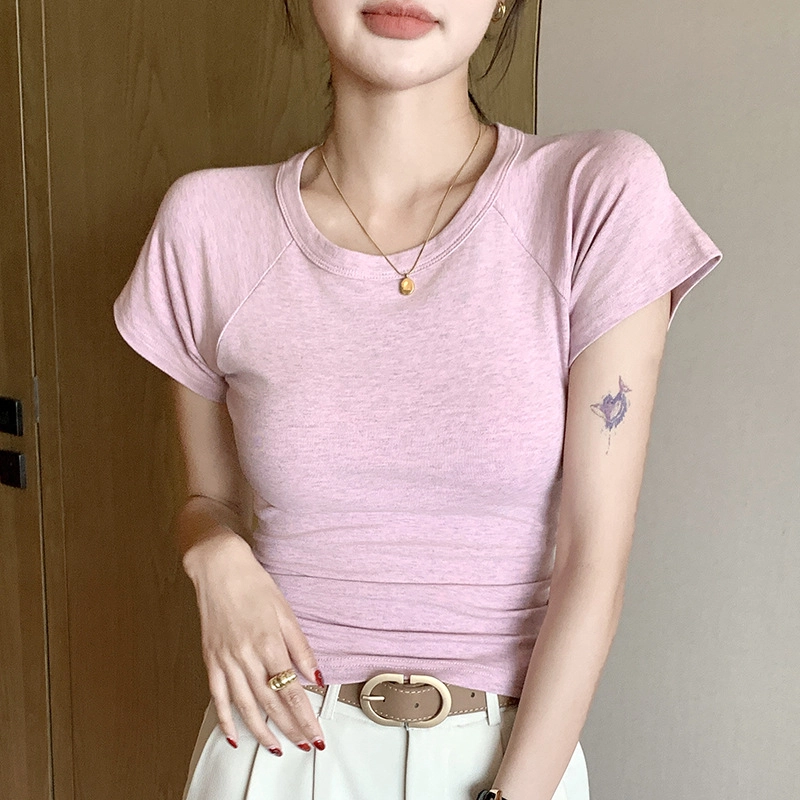 MM T