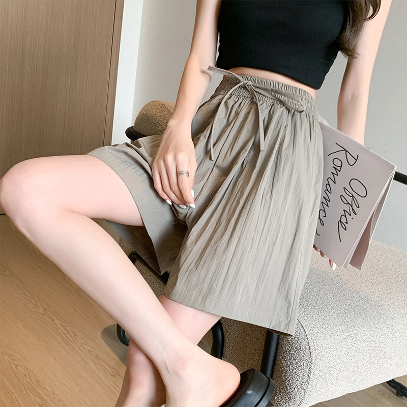 MM