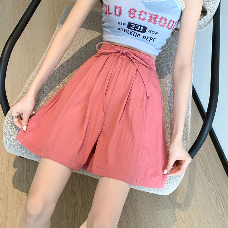 MM