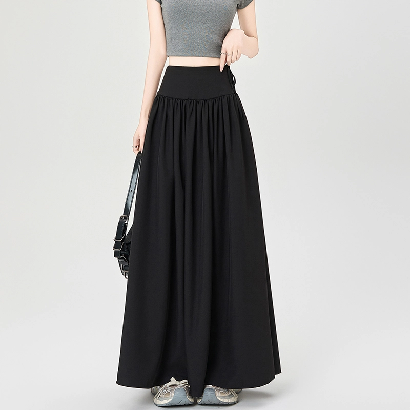 MM SS25 a