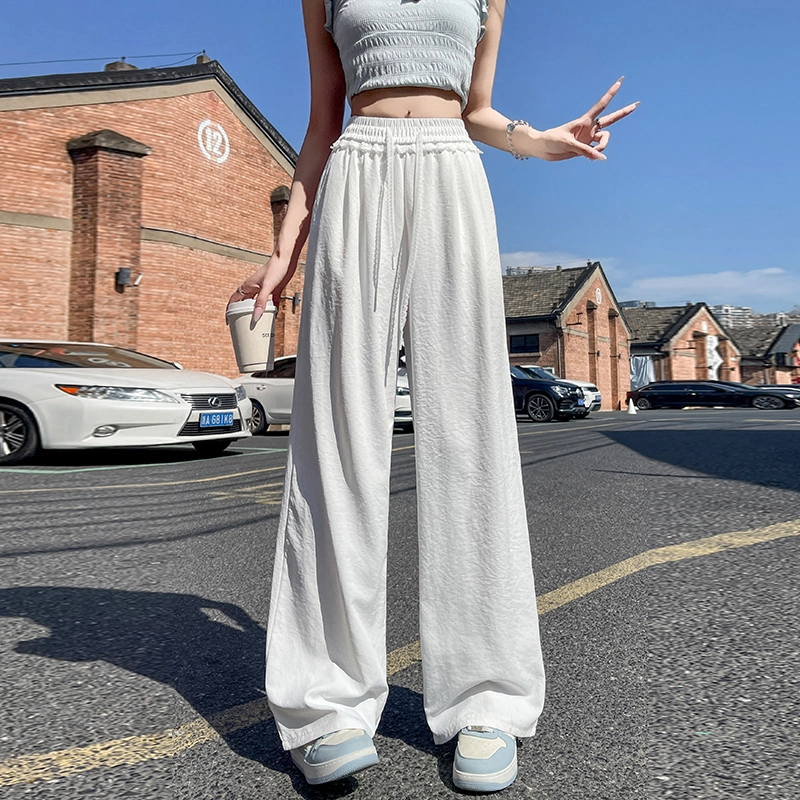 MM
