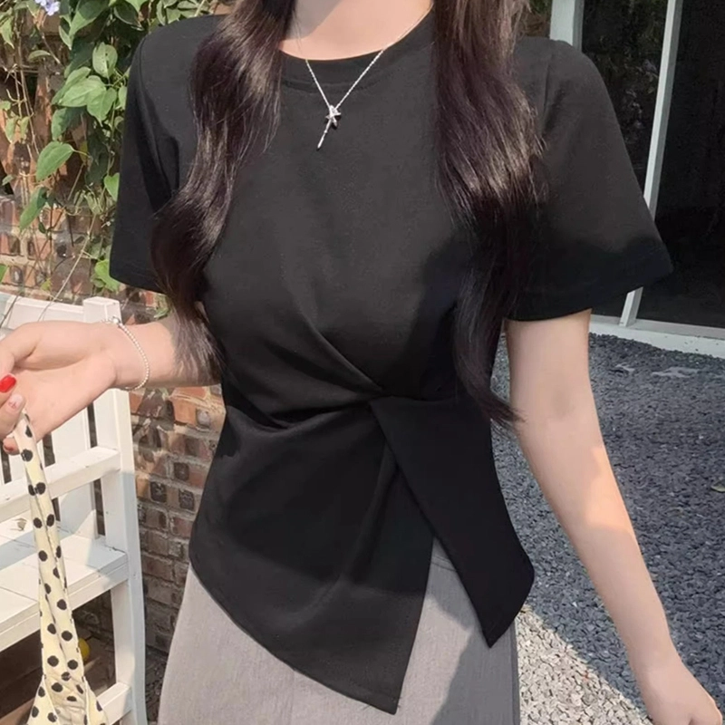 MM T