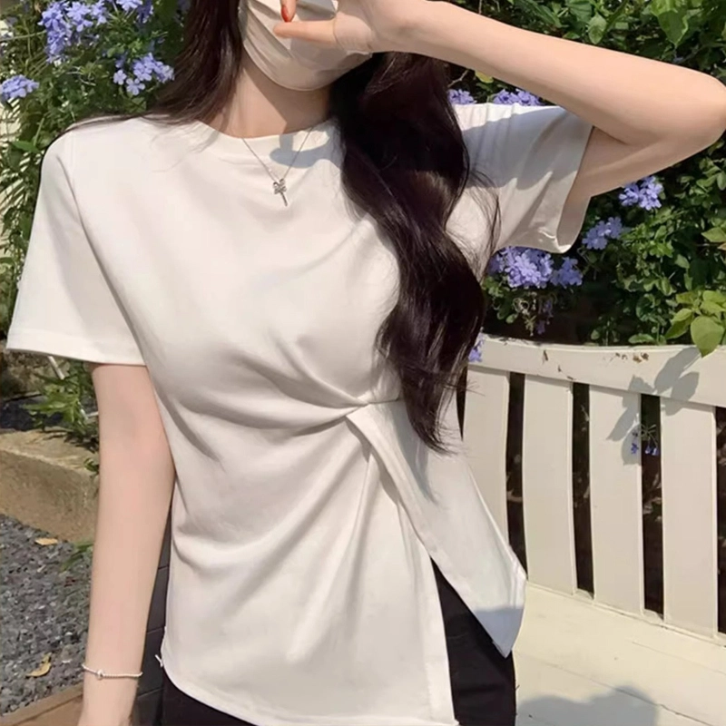 MM T