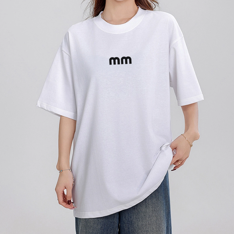 MM T