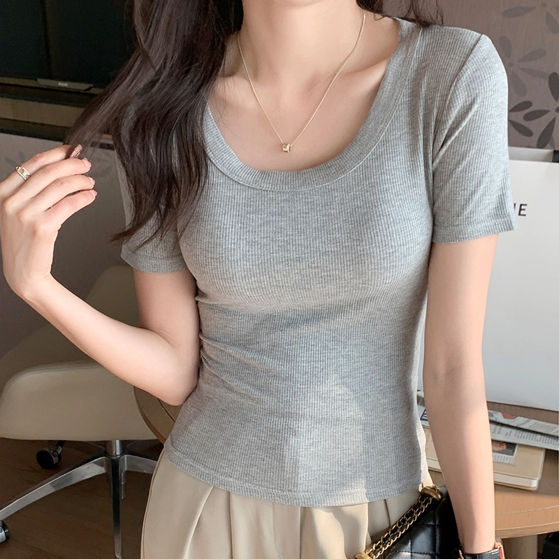 MM T