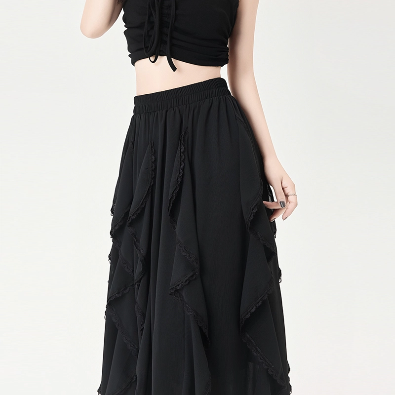 MM SS25 A