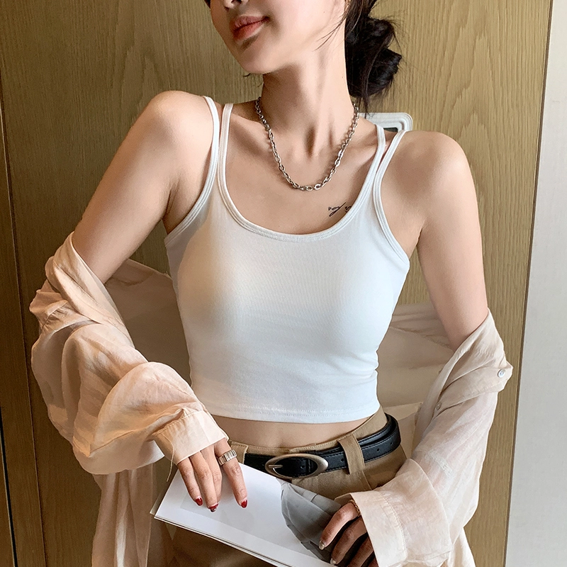 MM