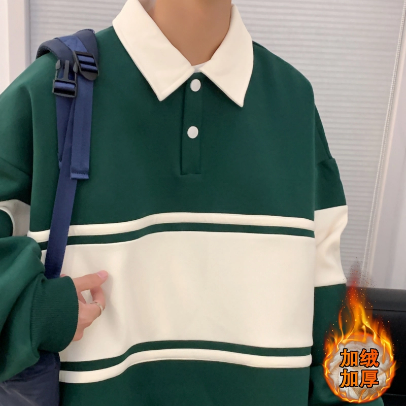 KSEK Polo