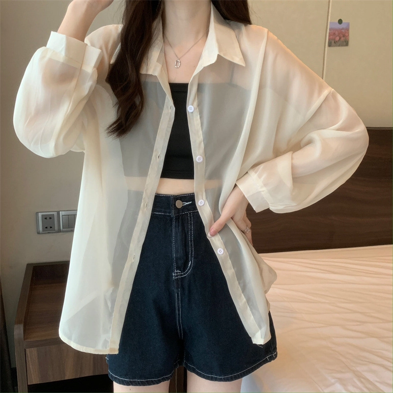 MM
