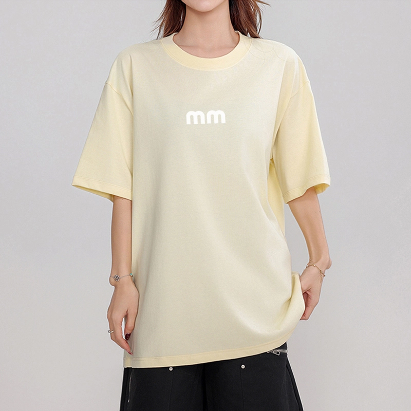 MM T