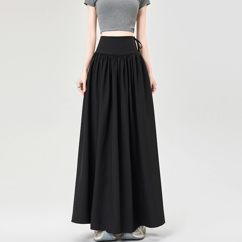 MM SS25 a