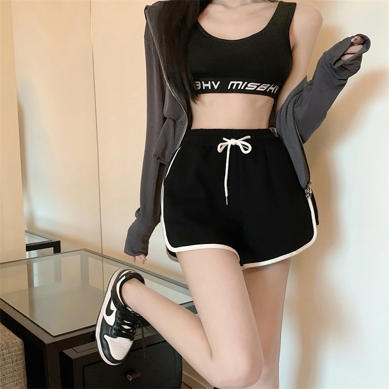 ins
