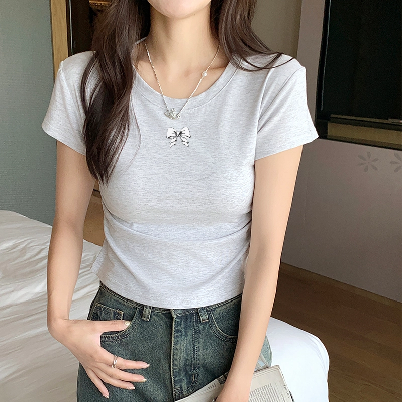 MM T