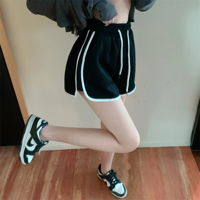 ins