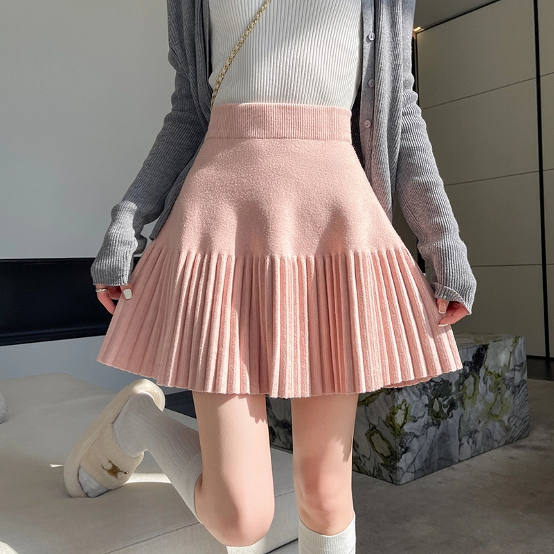 MM
