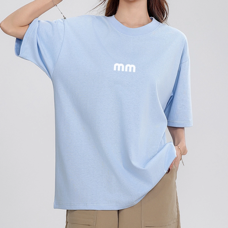 MM T