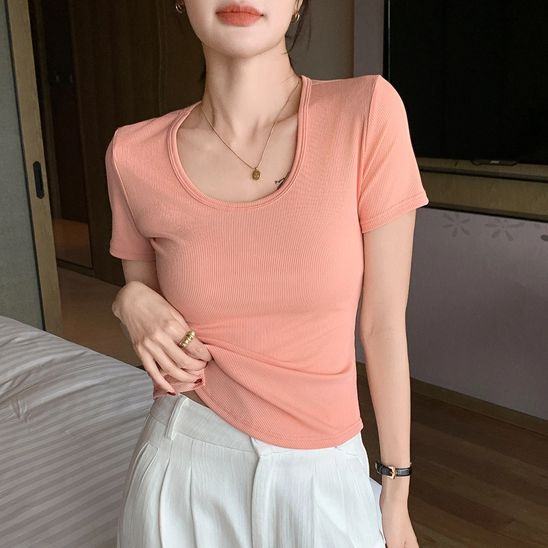 MM T