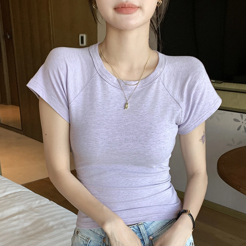 MM T
