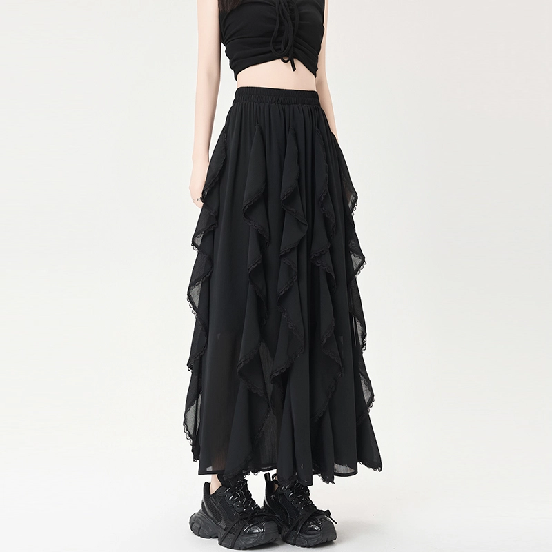 MM SS25 A