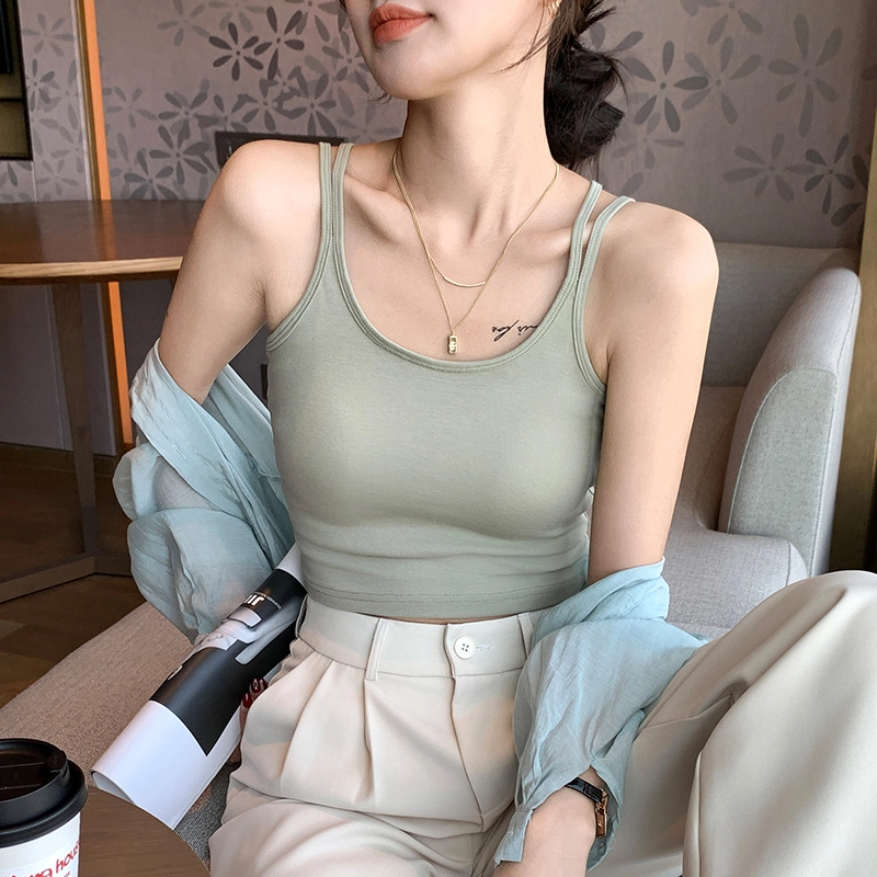 MM