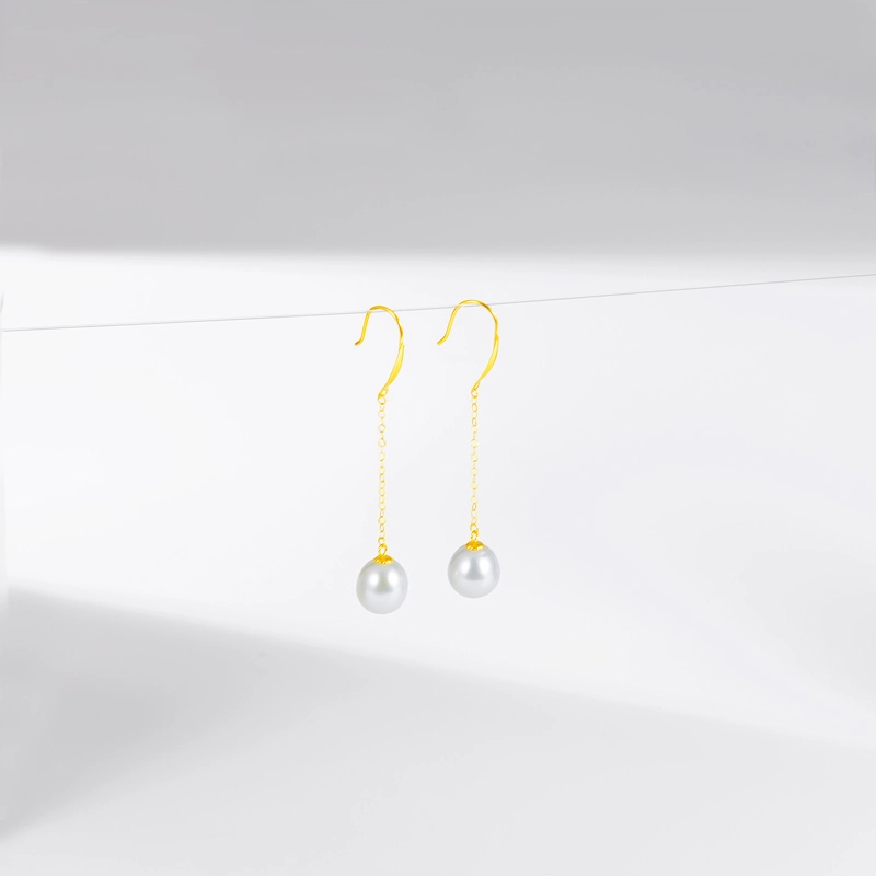 ins 18K