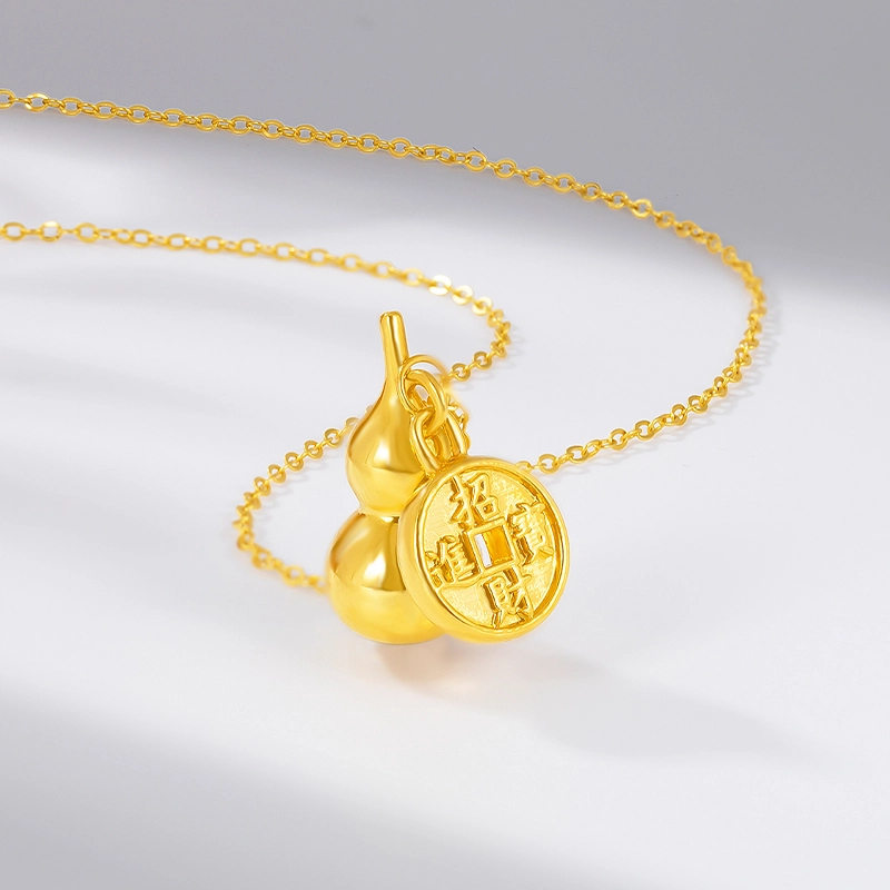 18K