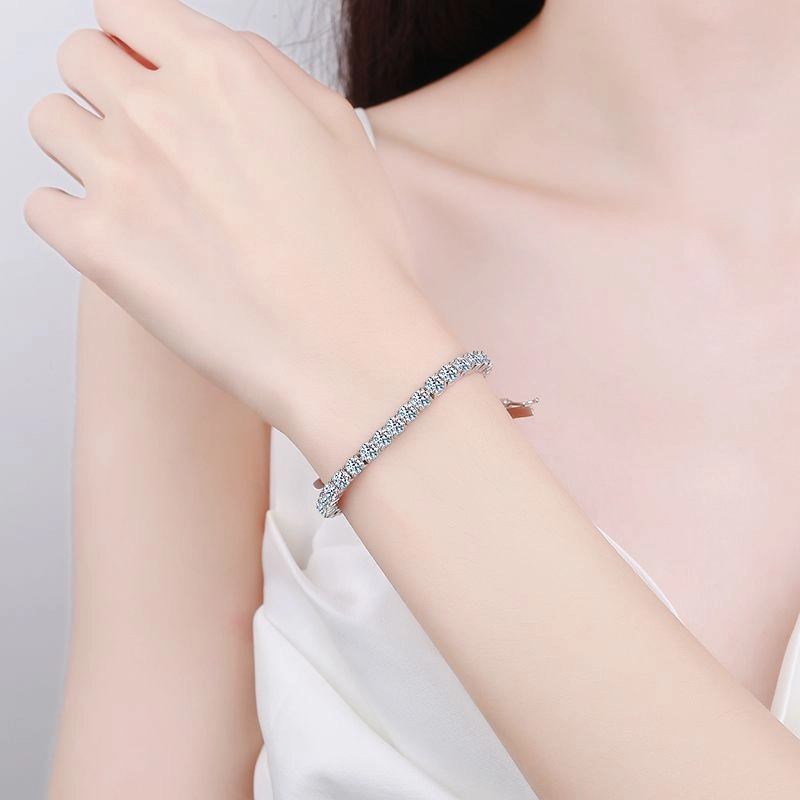 ins S925