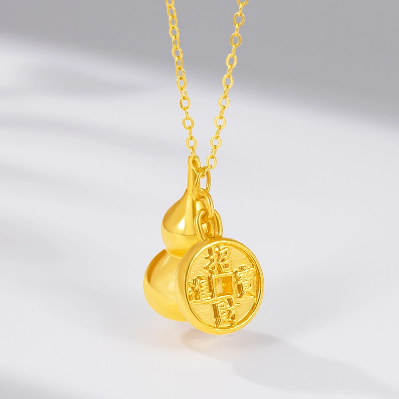 18K