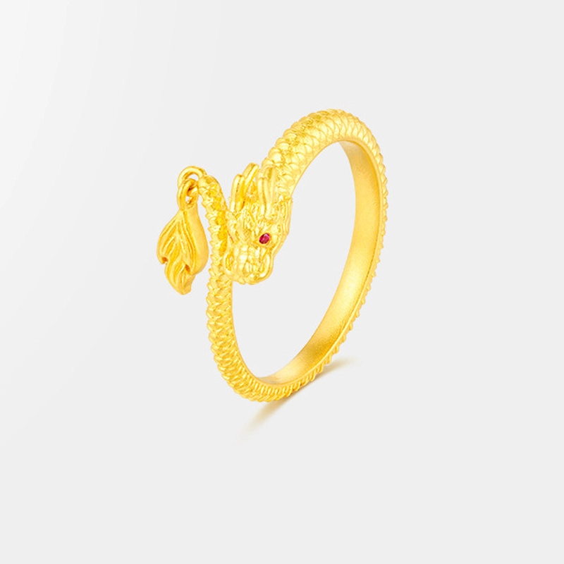 18K
