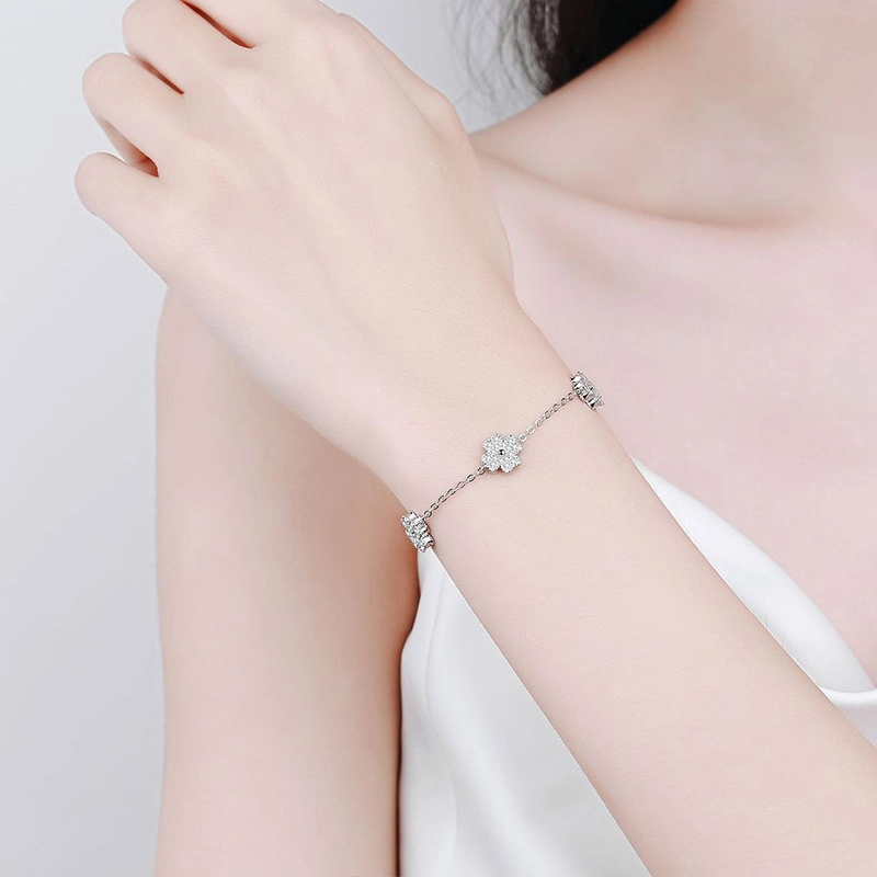 ins 925