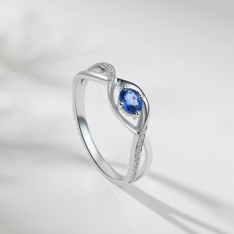 ins 18K